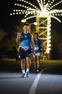 BIB: 447
                            <button type="button" onclick="openModal(16523399)" class="btn btn-primary btn-sm float-right btn-popup" data-toggle="modal" data-target=".modal-high-quality">
                        <i class="fas fa-shopping-cart"></i> Add to Cart
                    </button>
                                            <button type="button" onclick="isThisMe(16523399, true)" class="btn btn-success btn-sm float-right btn-popup btn-isme hidden" data-toggle="tooltip" data-placement="bottom" title="นี่คือรูปของคุณใช่ไหม คลิกที่นี่เพื่อเอาเข้าอัลบั้ม">
                        <i class="fas fa-plus"></i> Add to album
                    </button>
                    <button type="button" onclick="isThisMe(16523399, false)" class="btn btn-warning btn-sm float-right btn-popup btn-isnotme hidden">
                        <i class="fas fa-ban"></i> Remove from album
                    </button>